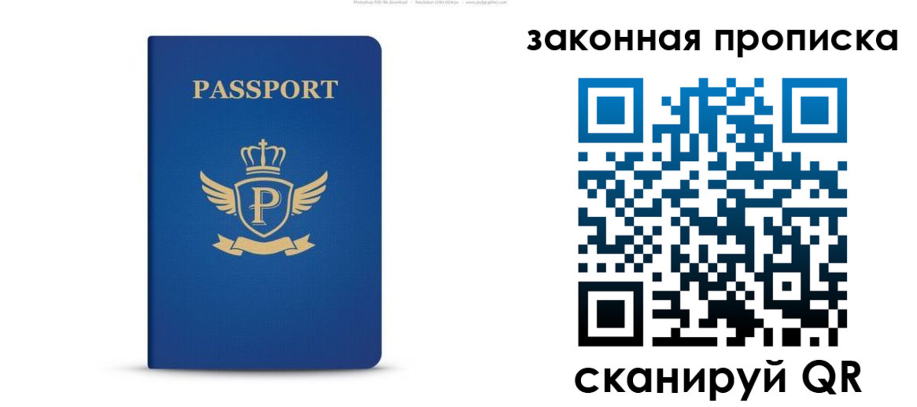 купить прописку в Коле