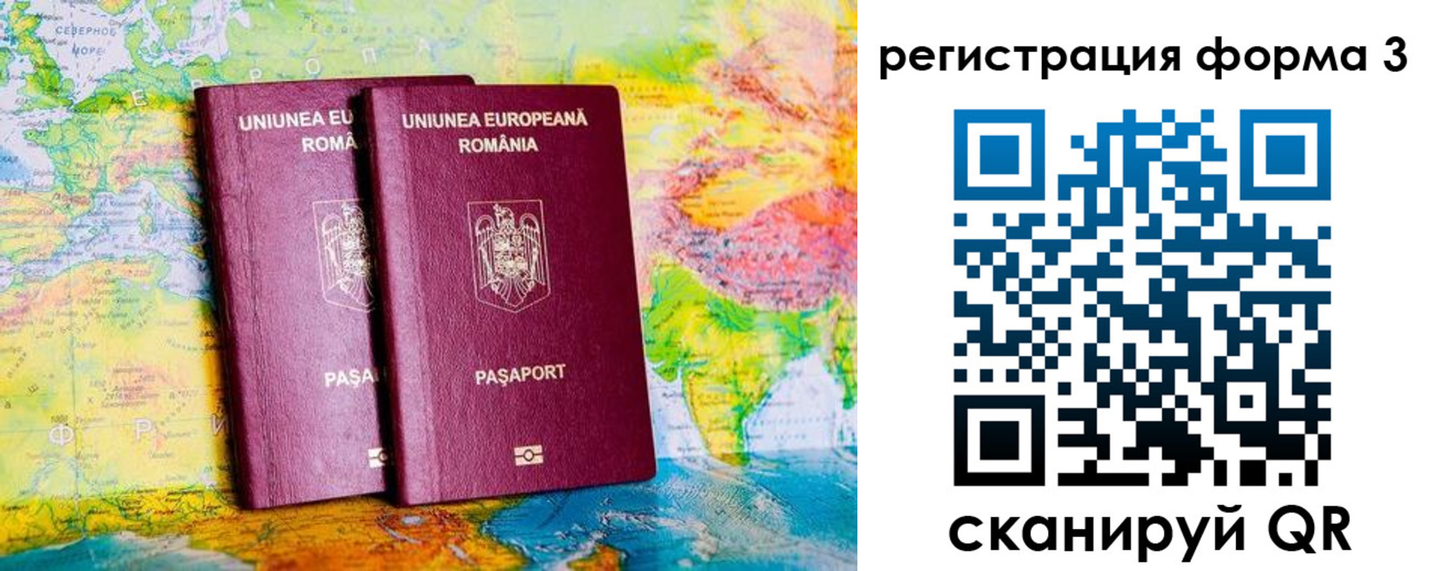 прописка в Коле